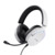Trust Fejhallgató - GXT490 Fayzo 7.1 (multiplatform; nagy-párnás; mikrofon; hangerőszabályzó; USB; fehér)