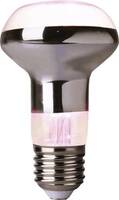 LightMe LED növény lámpa LM85321 104 mm 230 V E27 4 W Reflektor 1 db
