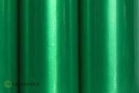 Oracover 50-047-010 Plotter fólia Easyplot (H x Sz) 10 m x 60 cm Gyöngyház zöld