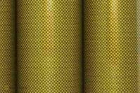 Oracover 450-036-002 Plotter fólia Easyplot (H x Sz) 2 m x 60 cm Kevlár
