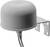 Acceltex Solutions ATS-OO-245-46-3RPTP-36 WLAN antenna 6 dB 2.4 GHz, 5 GHz