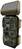Braun Phototechnik Black 400 Vadmegfigyelő kamera 24 Megapixel WLAN, Felgyorsított felvétel funkció, Hangfelvevő Terepszínű
