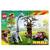 LEGO® JURASSIC WORLD™ 76960 A Brachiosaurus felfedezése