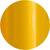 Oracover 21-037-002 Vasalható fólia (H x Sz) 2 m x 60 cm Gyöngyház aranysárga