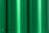 Oracover 50-047-010 Plotter fólia Easyplot (H x Sz) 10 m x 60 cm Gyöngyház zöld