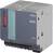Siemens SITOP UPS500S 5 kW Ipari megszakításmentes tápegység berendezés