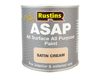 ASAP Paint Cream 250ml
