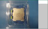 CPU BDW E5-1650V4 6C 3.6GHZ 140W CPU-k