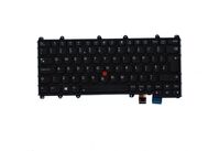 Keyboard (UK), ,