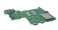 G MAINBOARD ASSY (W/ UMTS), FUJ:CP555681-XX, Motherboard, ,