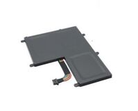 1ST BATTERY FUJ:CP588141-XX, Battery, Tablet Spare Parts
