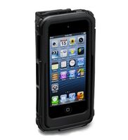 Extreme Rugged Case for Linea Pro 5 2D with MSR