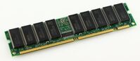 512MB Memory Module for Dell Major DIMM MAJOR DIMM Speicher