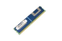 32GB Memory Module for HP 1333Mhz DDR3 Major DIMM 1333MHz DDR3 MAJOR DIMM Speicher