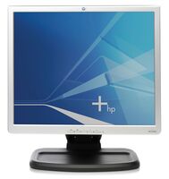 19-inch HP L1940T **Refurbished** Desktop Monitors