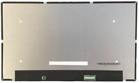 15,6" LCD FHD Matte 1920x1080, Original Panel, 30pins, 349.16×204.49×4.8mm Bottom Right Connector, w/o Brackets (Pure Andere Notebook-Ersatzteile