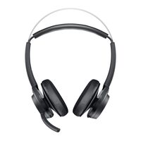 Premier Wireless ANC Headset - WL7022 Headsets