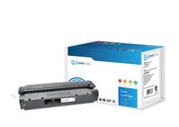 Toner Black C7115A Tóner