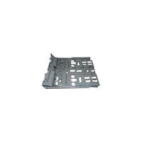 Frame-Cassette JC61-03343F, Grey, 1 pc(s) Reserveonderdelen voor printers en scanners