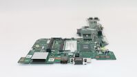 MB UMA I5 VPRO SKL NOK YAMT YT Motherboards