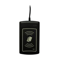 ACR1281 USB Reader Contactless Tank Casing Smart Card Readers