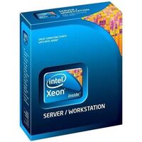 Intel Xeon E5-2620 v4 2.1GHz 20M Cache8.0GT/s QPITurbo HT8C/16T (85W) Max Mem 2133MHz processor onlyCust Kit CPU's