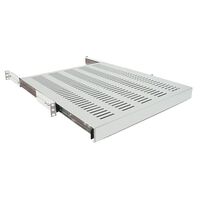 SF1S65G rack accessory