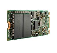 SSD 256GB M2 2280 PCIe 3x4 TLC SS Solid State Drives