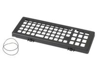 Kit Kybd Protection Grill Qwerty / Azerty Vc70 Input Device Accessories