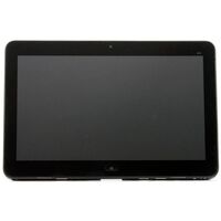 12.5-inch FHD LED Touch Screen Display Panel Tablet Spare Parts