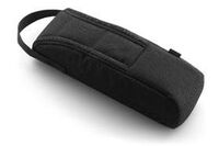 Carrying Case For P-150 Cajas de equipos