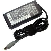 65W AC Adapter **Refurbished** Power Adapters