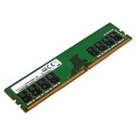 8 GB Memory DDR4 **New Retail** 2666 Mhz UDIMM Speicher