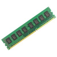 32GB (1X32GB) 2RX4 DDR4-2400 R ECC S26361-F3934-L515-RFB Speicher