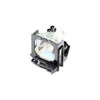 Projector Lamp for CTX 270 Watt 270 Watt, 1000 Hours EZ 700 Lampen