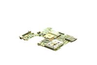 NC/NX6300 Series System Board **Refurbished** Bluetooth and FPR Motherboards