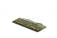 Keyboard, CBN UK **Refurbished** Tastaturen