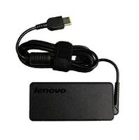 AC Adapter 135W, 20VDC, 2P, WW, LTN 45N0556, Notebook, Hálózati adapterek