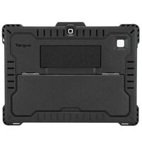 Targus Elite X2 G4 case, ,