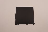 Mechanical assembly component for Lenovo laptops Egyéb