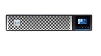 5Px G2 Ups Line-Interactive , 1.44 Kva 1440 W 6 Ac ,