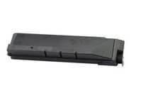 Tk-8600K Toner Cartridge 1 , Pc(S) Original Black ,