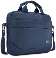 Advantage Adva-111 Dark Blue , 29.5 Cm (11.6") Messenger ,