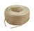 CAT 5e Patch F/UTP 100m, ,