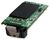 FLASH SLC SATA HORIZONTAL 0-70 IFM-3010IPS-16GB Kit di montaggio