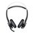 Premier Wireless ANC Headset - WL7022 Headsets