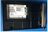 SSD 1.9TB 6G SATA LFF RI PLP SCC Solid State Drives