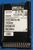 DRV SSD 960GB SFF SATA MU SC Internal Solid State Drives