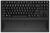 OMEN by HP Wireless TBC Gaming Keyboards (external)