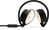 Stereo Headset H2800 **New Retail** Headsets
